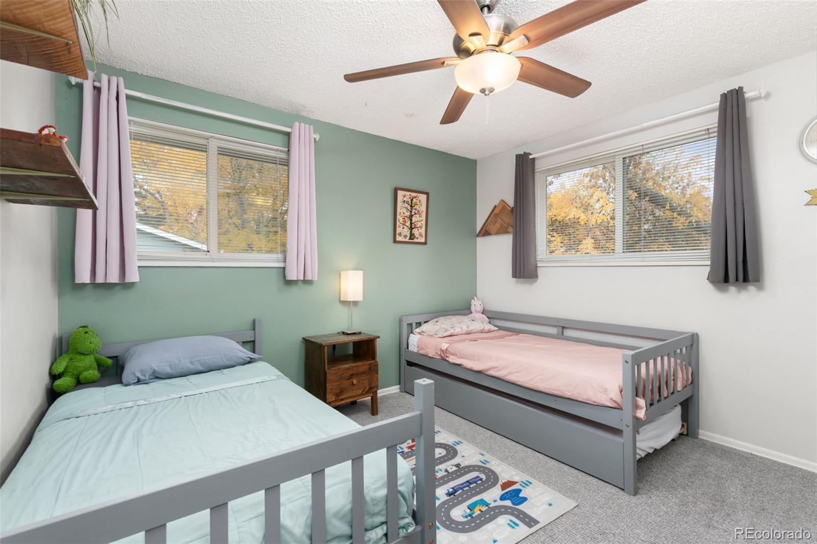 MLS Image #15 for 2864 s teller street,denver, Colorado