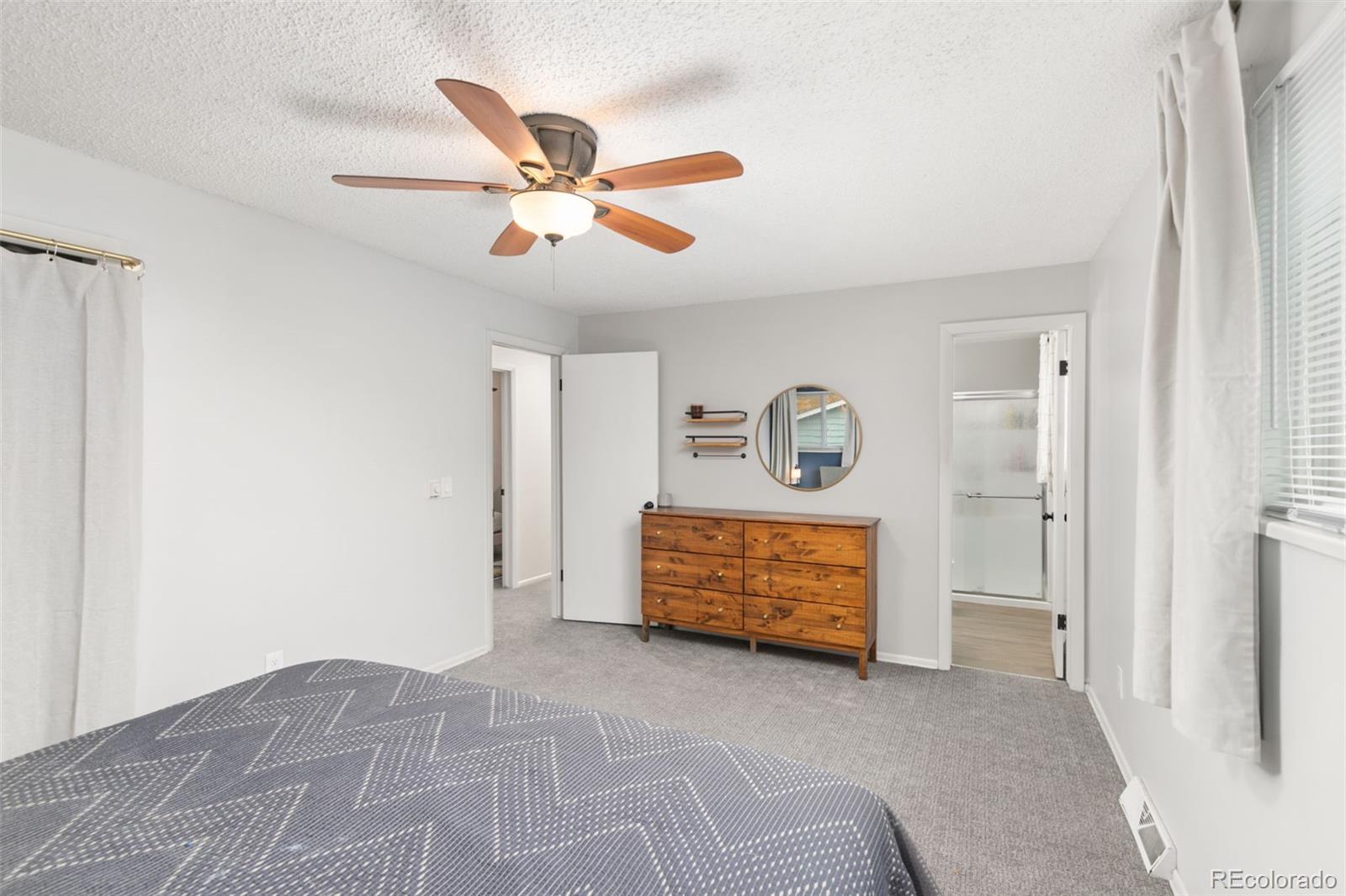 MLS Image #19 for 2864 s teller street,denver, Colorado