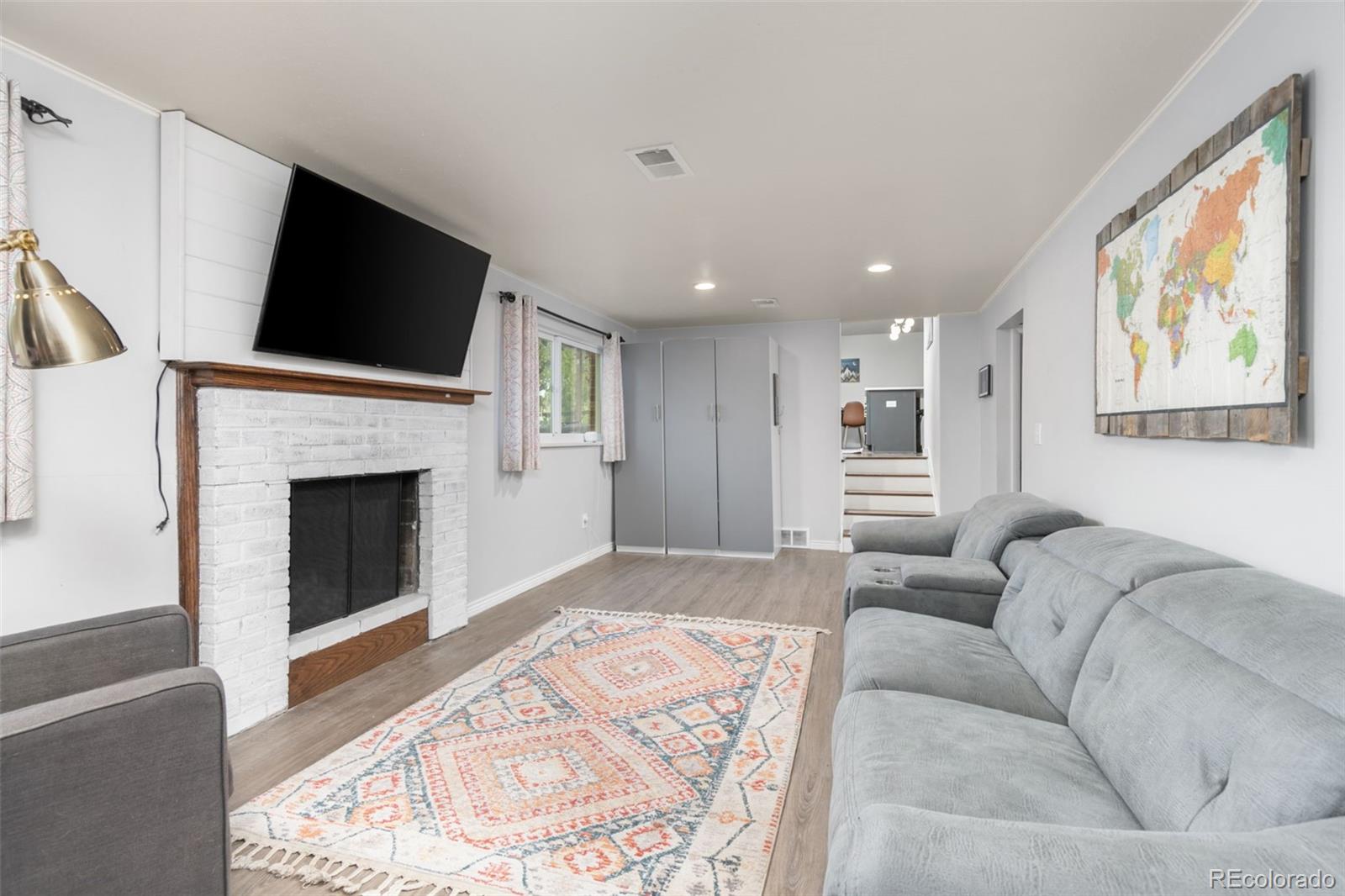 MLS Image #22 for 2864 s teller street,denver, Colorado