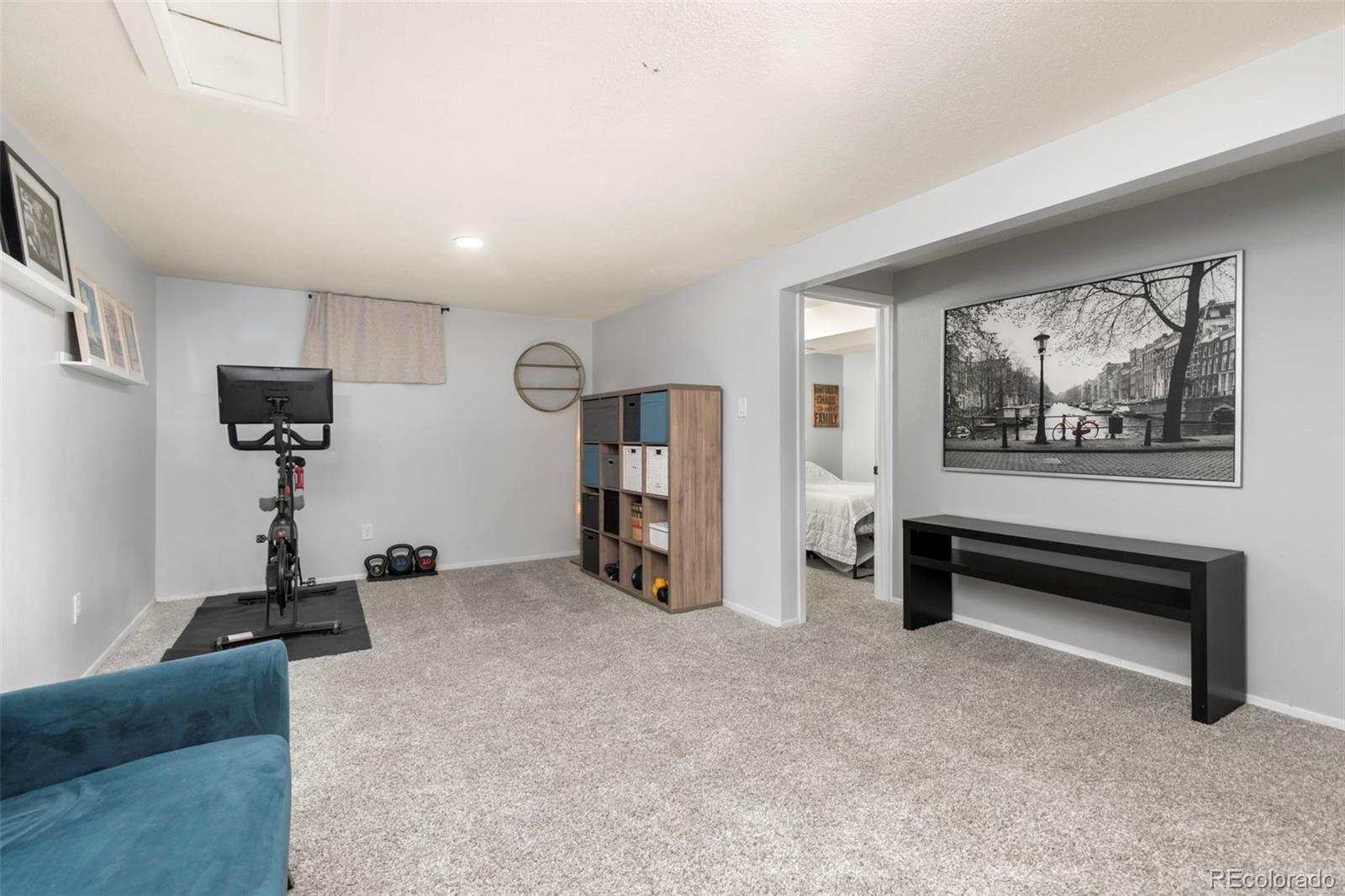 MLS Image #25 for 2864 s teller street,denver, Colorado