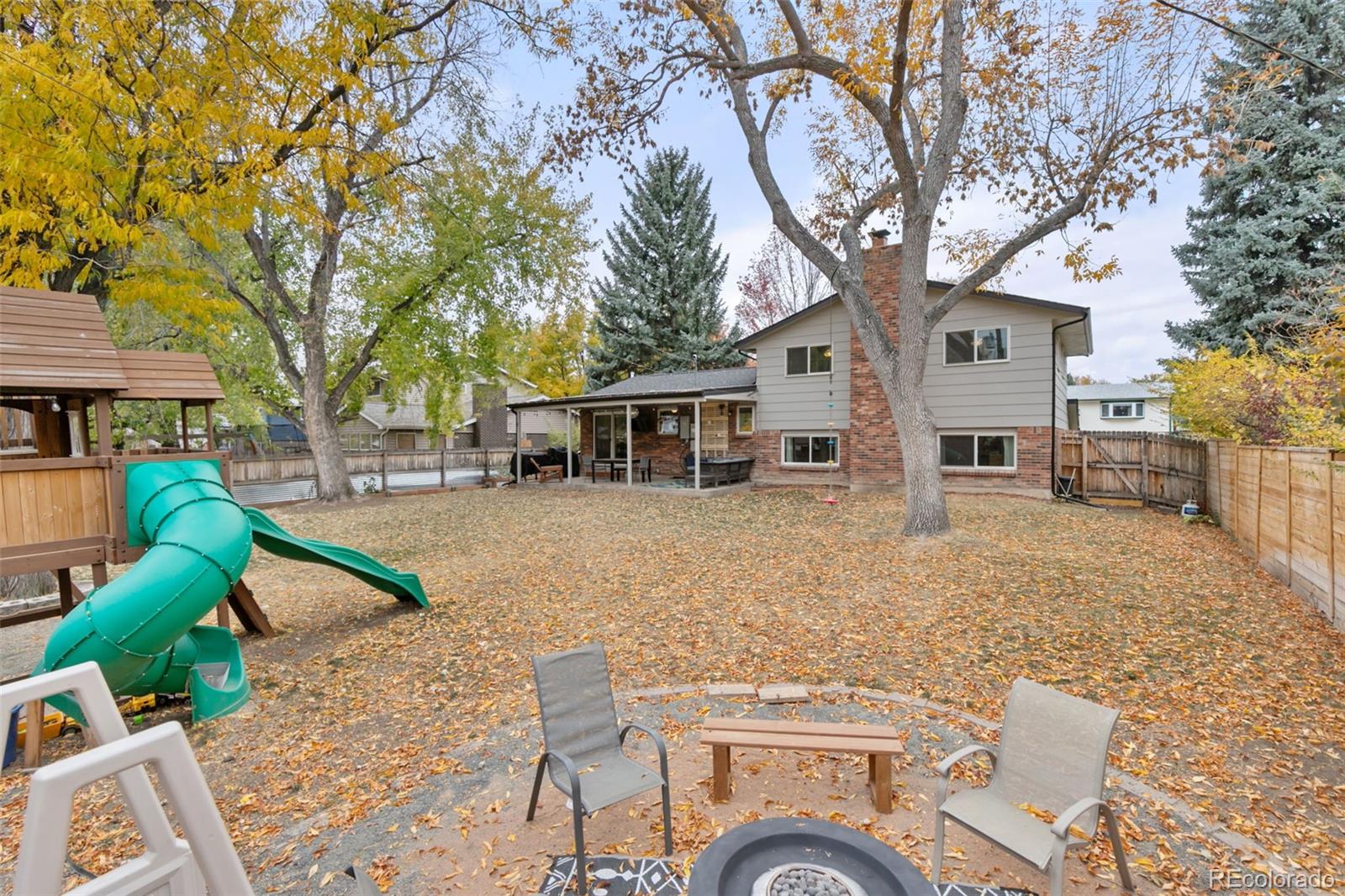 MLS Image #34 for 2864 s teller street,denver, Colorado