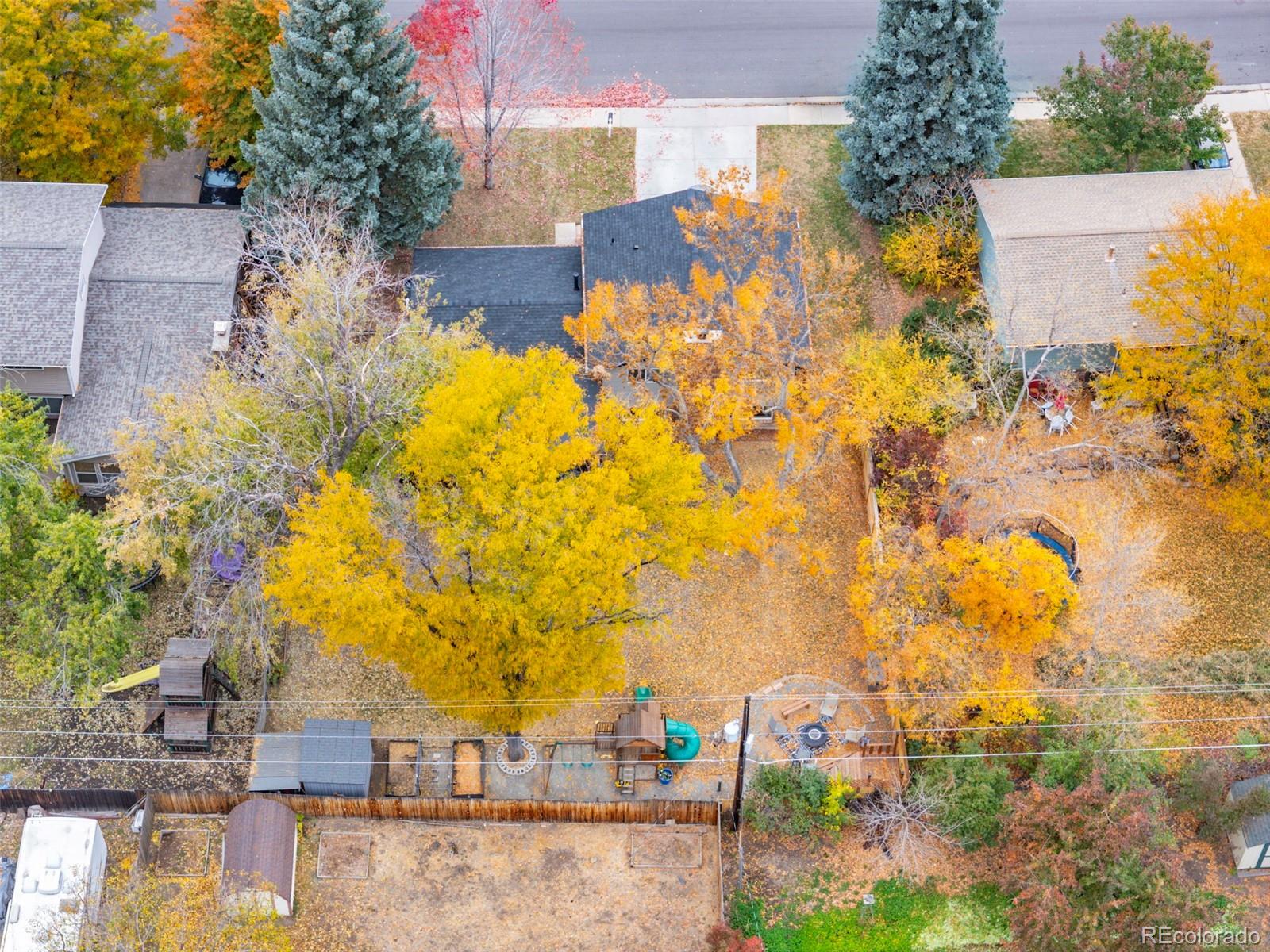 MLS Image #35 for 2864 s teller street,denver, Colorado