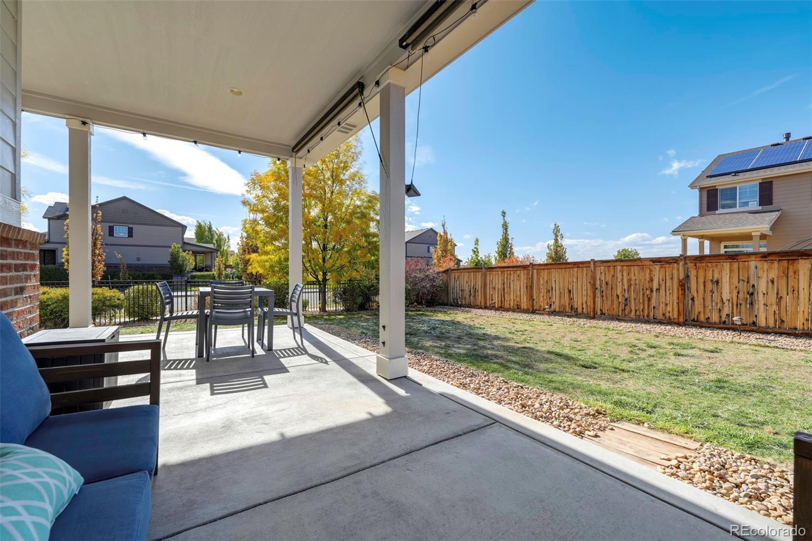 MLS Image #27 for 25505 e 1st avenue,aurora, Colorado