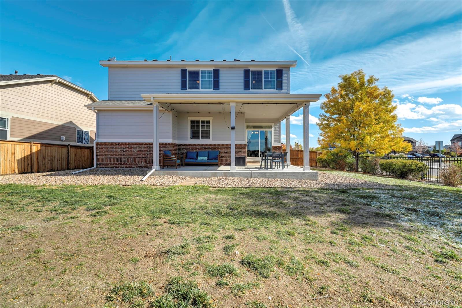 MLS Image #30 for 25505 e 1st avenue,aurora, Colorado