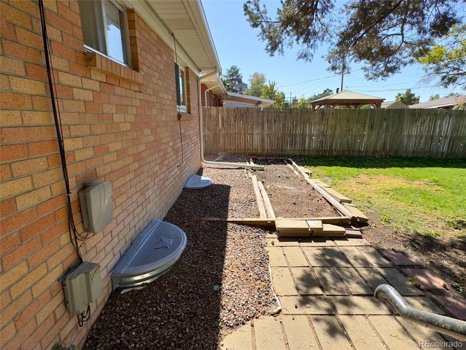 MLS Image #29 for 131 s 15th ave dr,brighton, Colorado