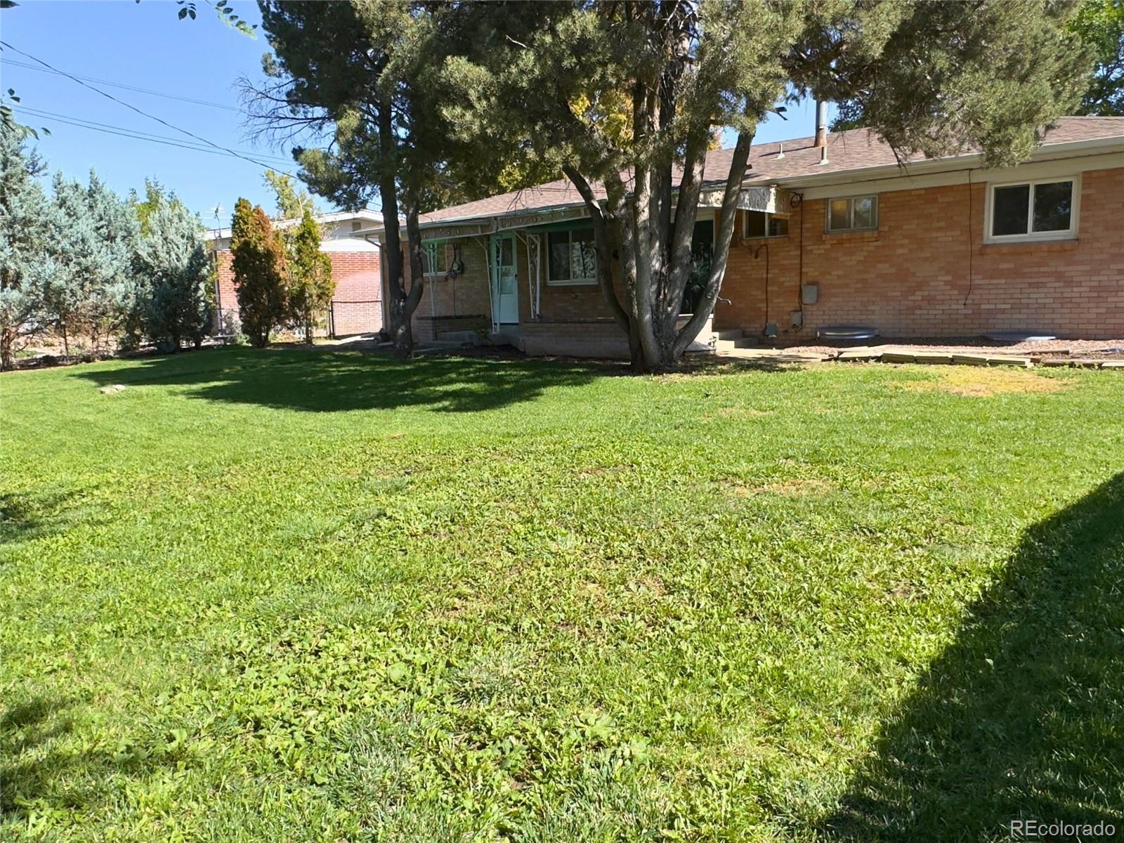 MLS Image #31 for 131 s 15th ave dr,brighton, Colorado