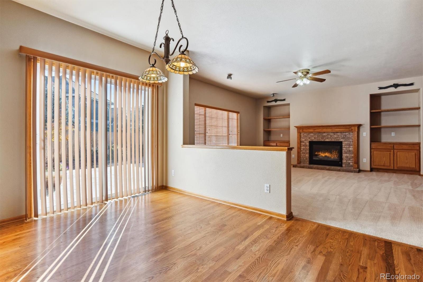 MLS Image #17 for 20599 e saratoga place,aurora, Colorado