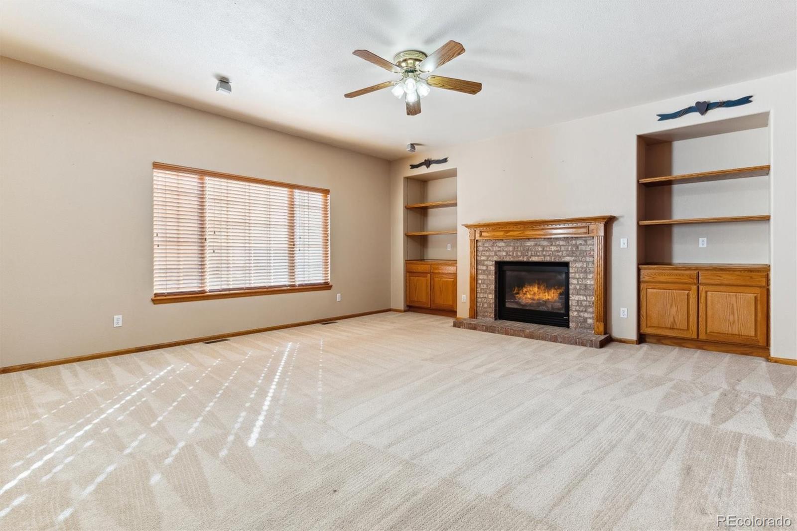 MLS Image #18 for 20599 e saratoga place,aurora, Colorado