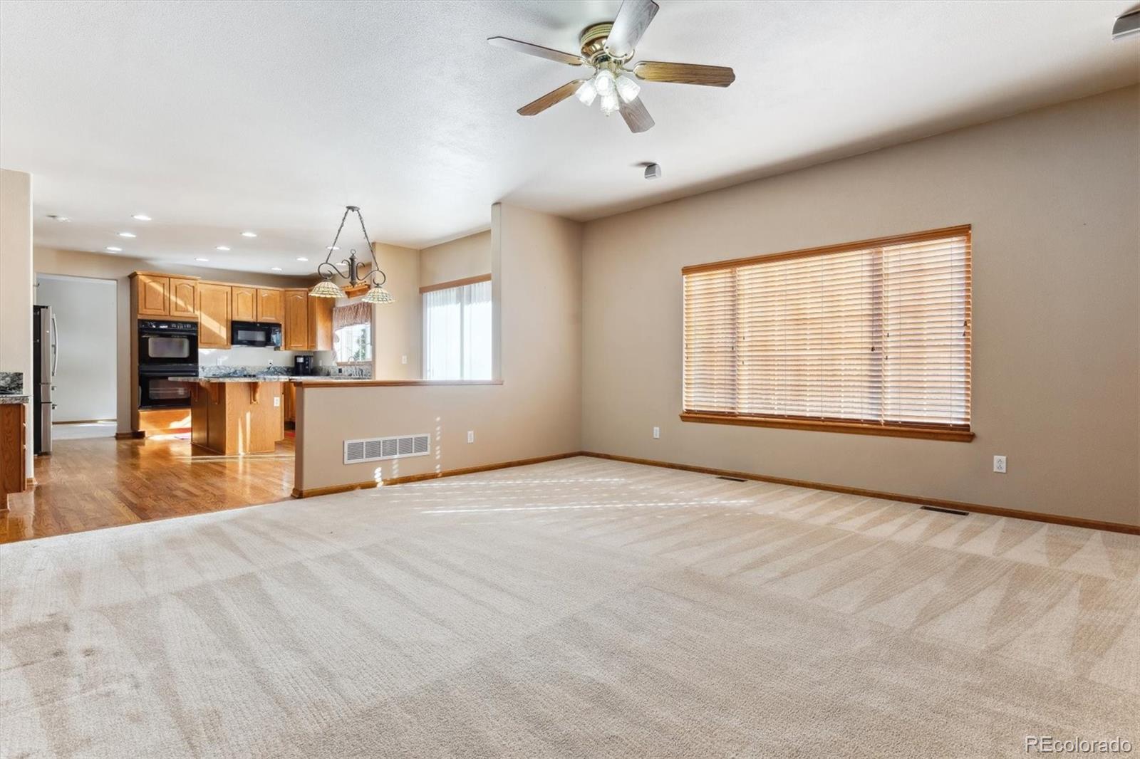 MLS Image #19 for 20599 e saratoga place,aurora, Colorado