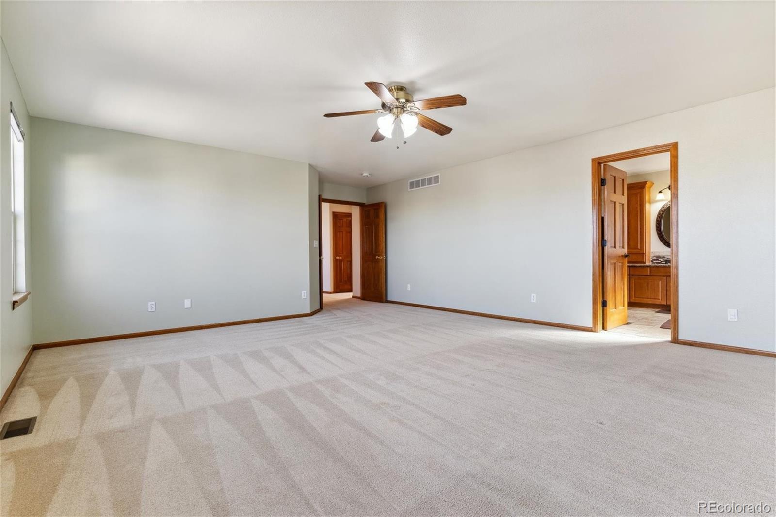 MLS Image #22 for 20599 e saratoga place,aurora, Colorado