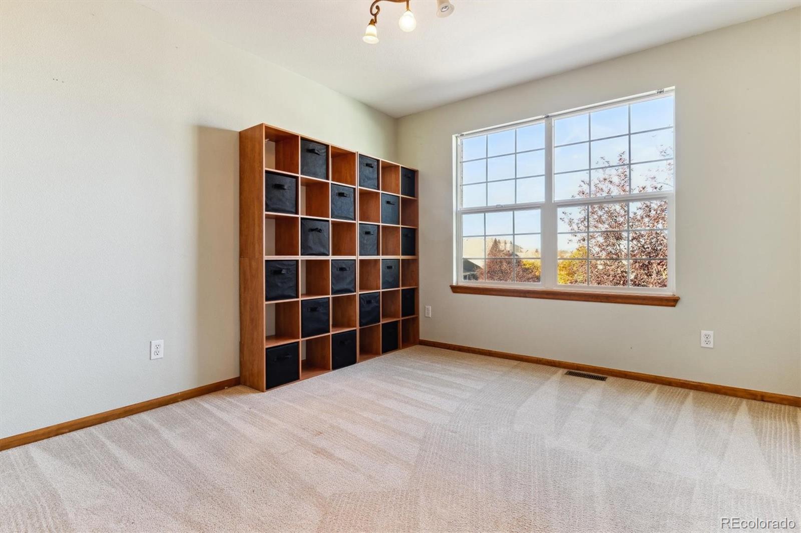 MLS Image #27 for 20599 e saratoga place,aurora, Colorado