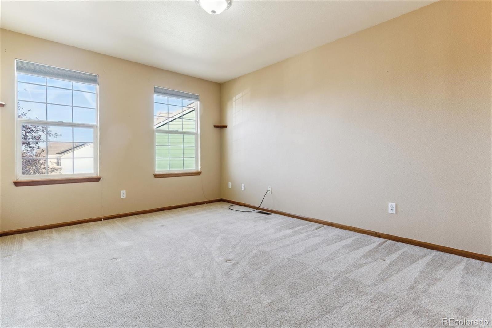 MLS Image #28 for 20599 e saratoga place,aurora, Colorado