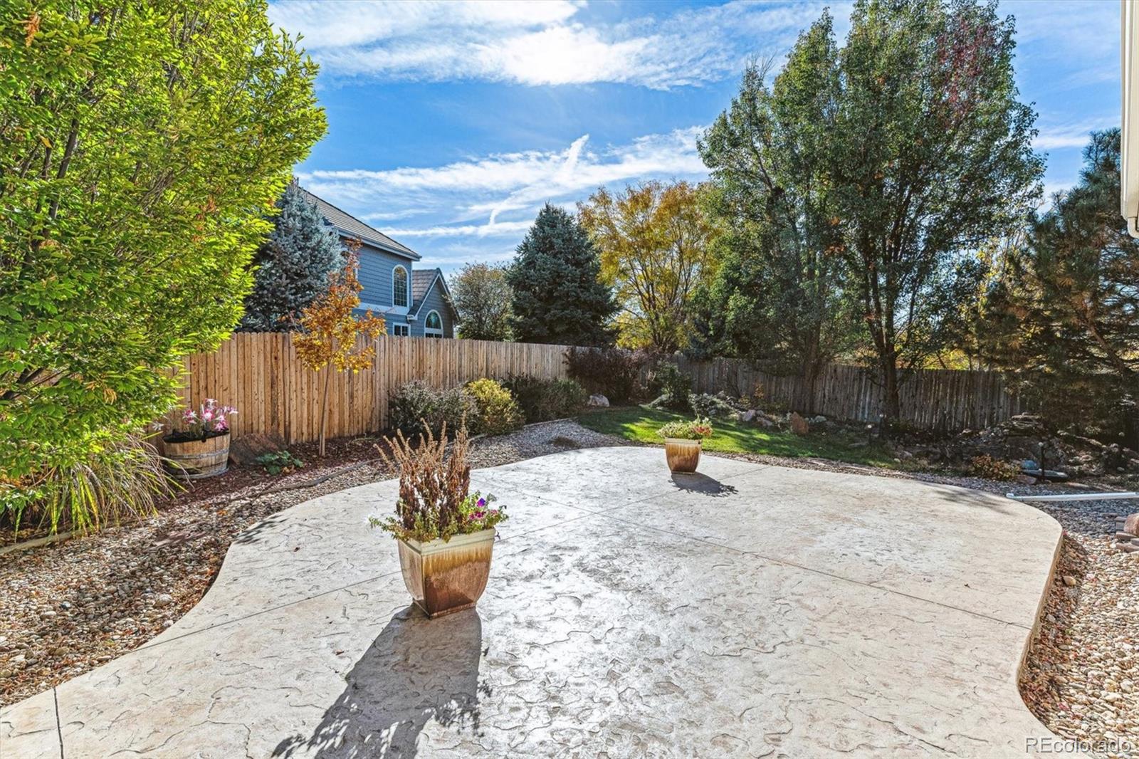 MLS Image #29 for 20599 e saratoga place,aurora, Colorado