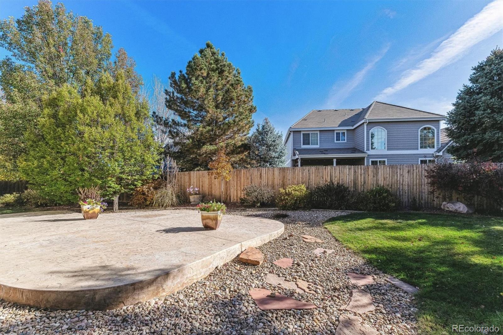 MLS Image #32 for 20599 e saratoga place,aurora, Colorado