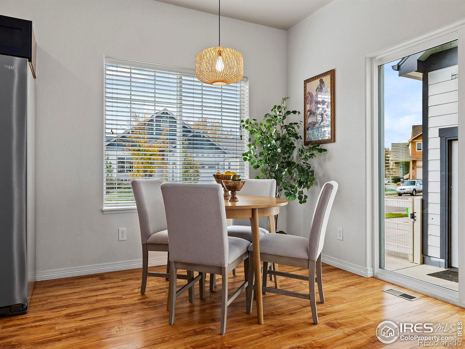 MLS Image #10 for 3006  des moines drive,fort collins, Colorado