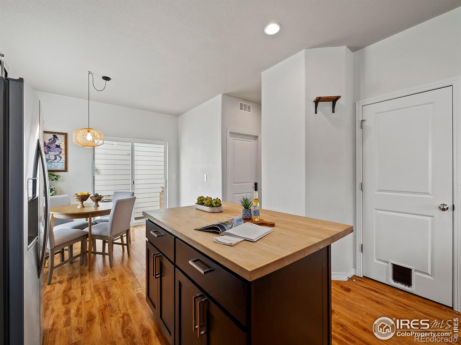 MLS Image #12 for 3006  des moines drive,fort collins, Colorado