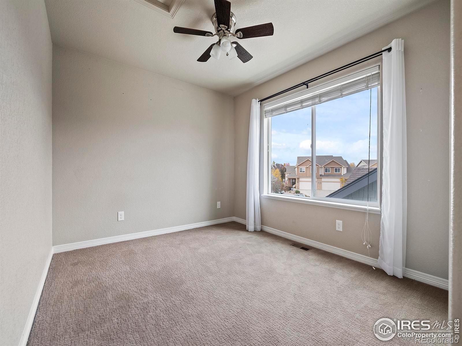 MLS Image #20 for 3006  des moines drive,fort collins, Colorado