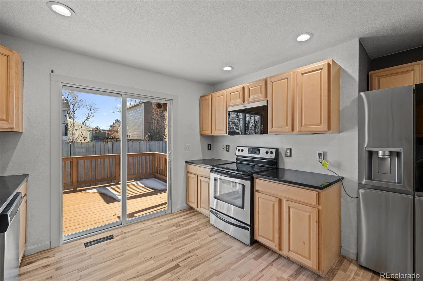 MLS Image #13 for 8418  wild alfalfa place,parker, Colorado