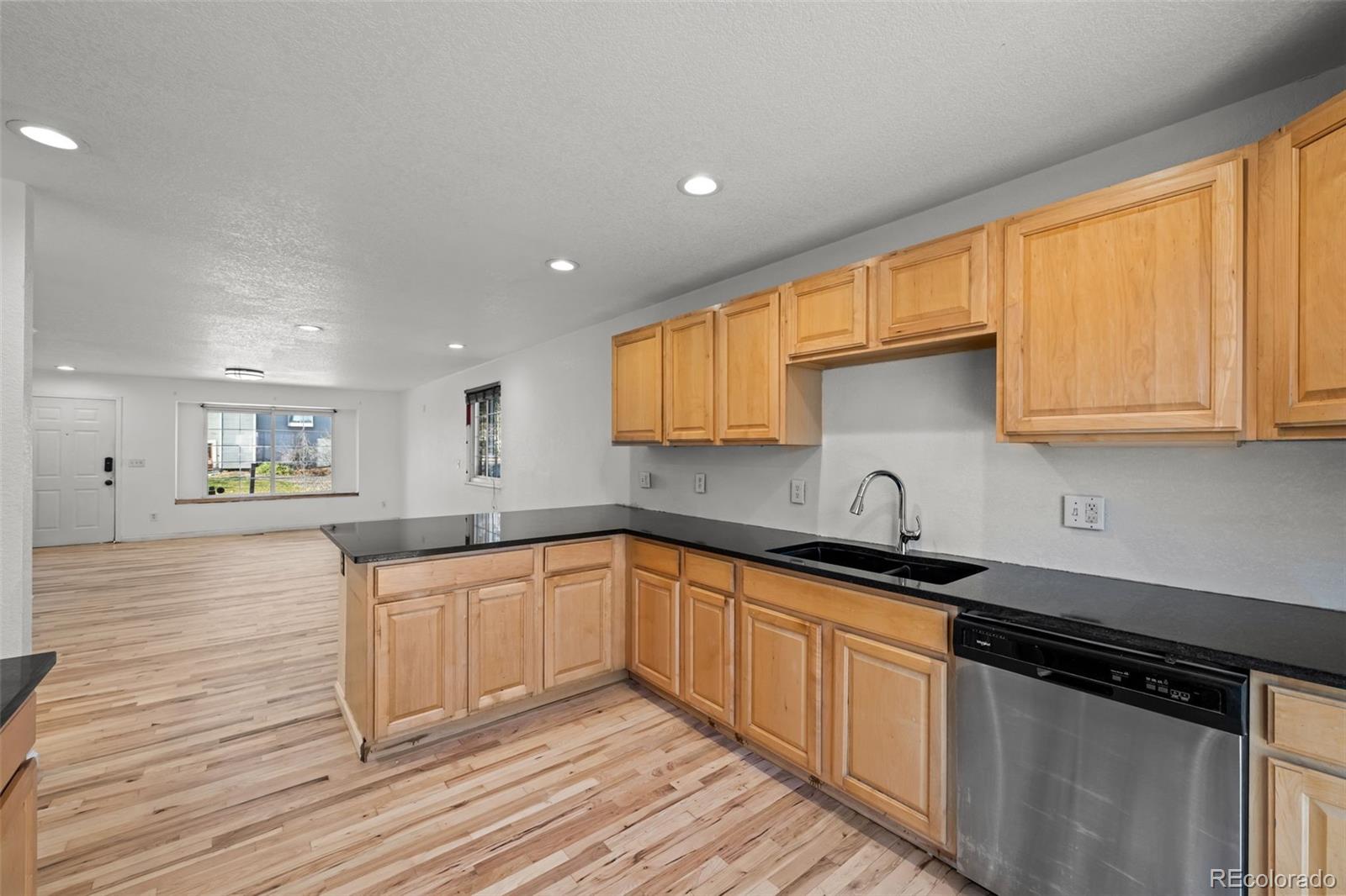 MLS Image #16 for 8418  wild alfalfa place,parker, Colorado