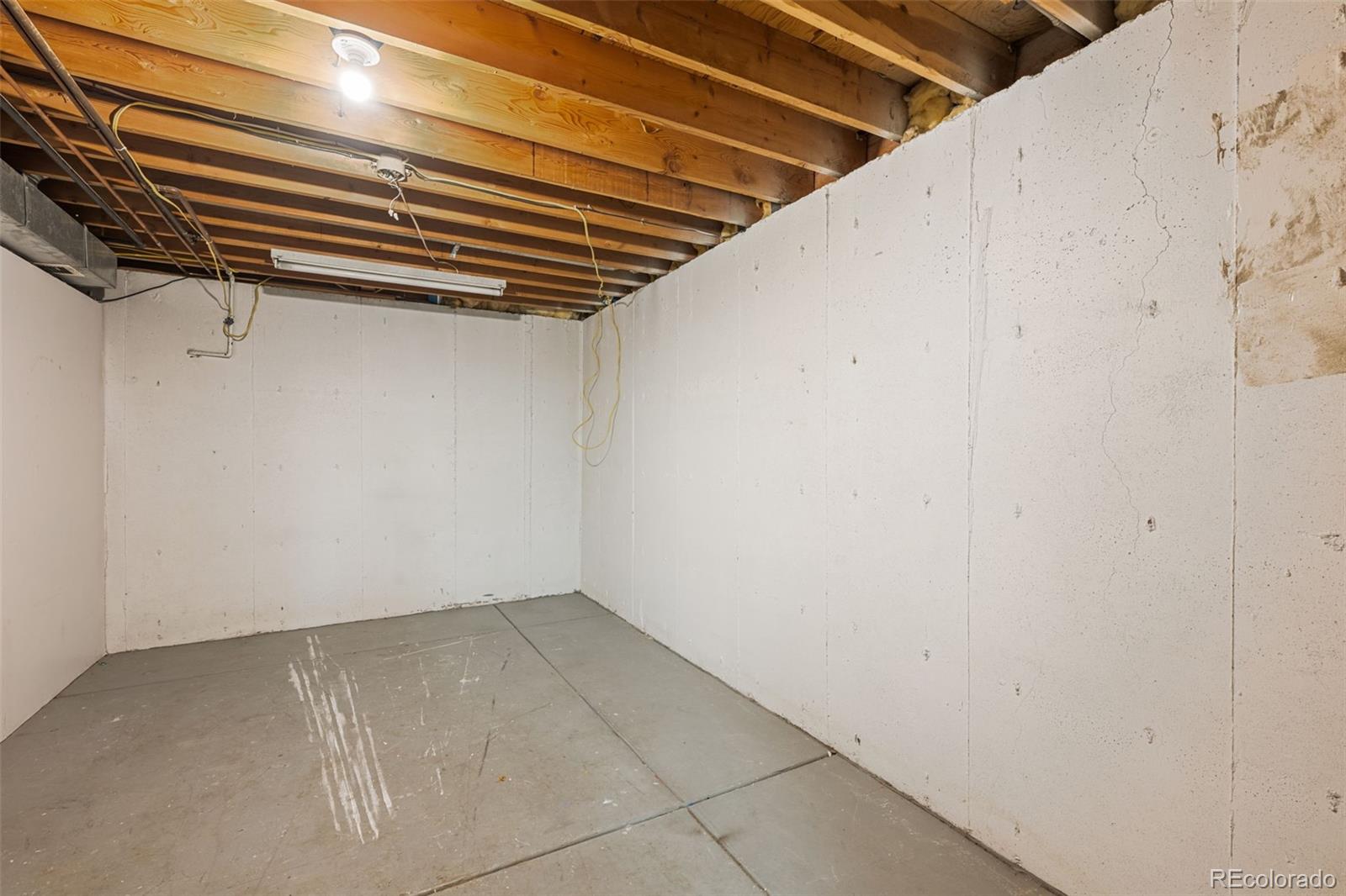 MLS Image #25 for 8418  wild alfalfa place,parker, Colorado