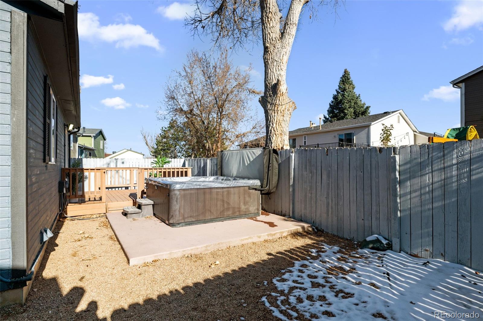 MLS Image #30 for 8418  wild alfalfa place,parker, Colorado