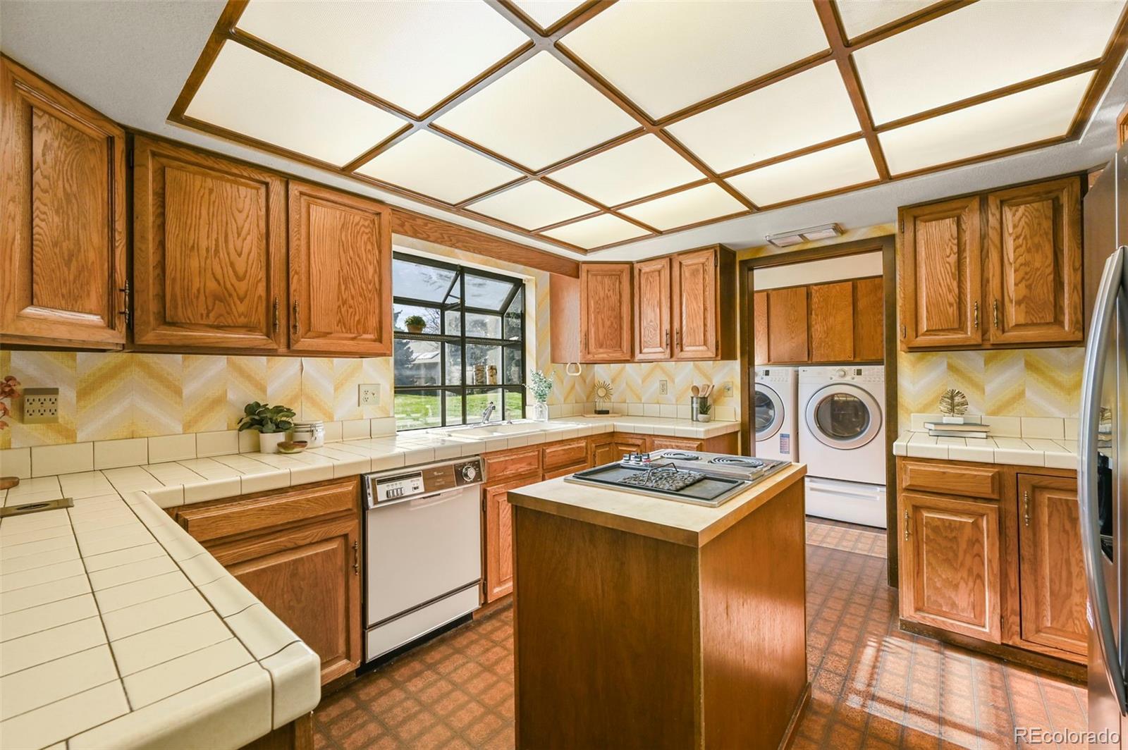 MLS Image #10 for 5484  white place,boulder, Colorado