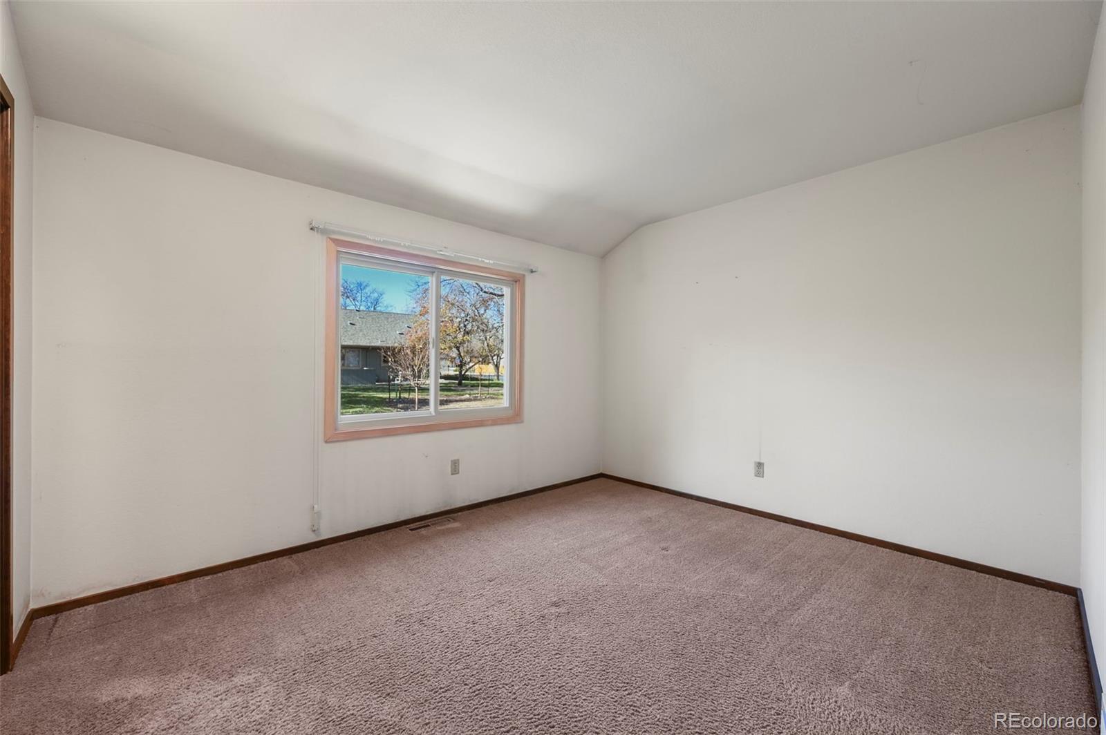 MLS Image #19 for 5484  white place,boulder, Colorado