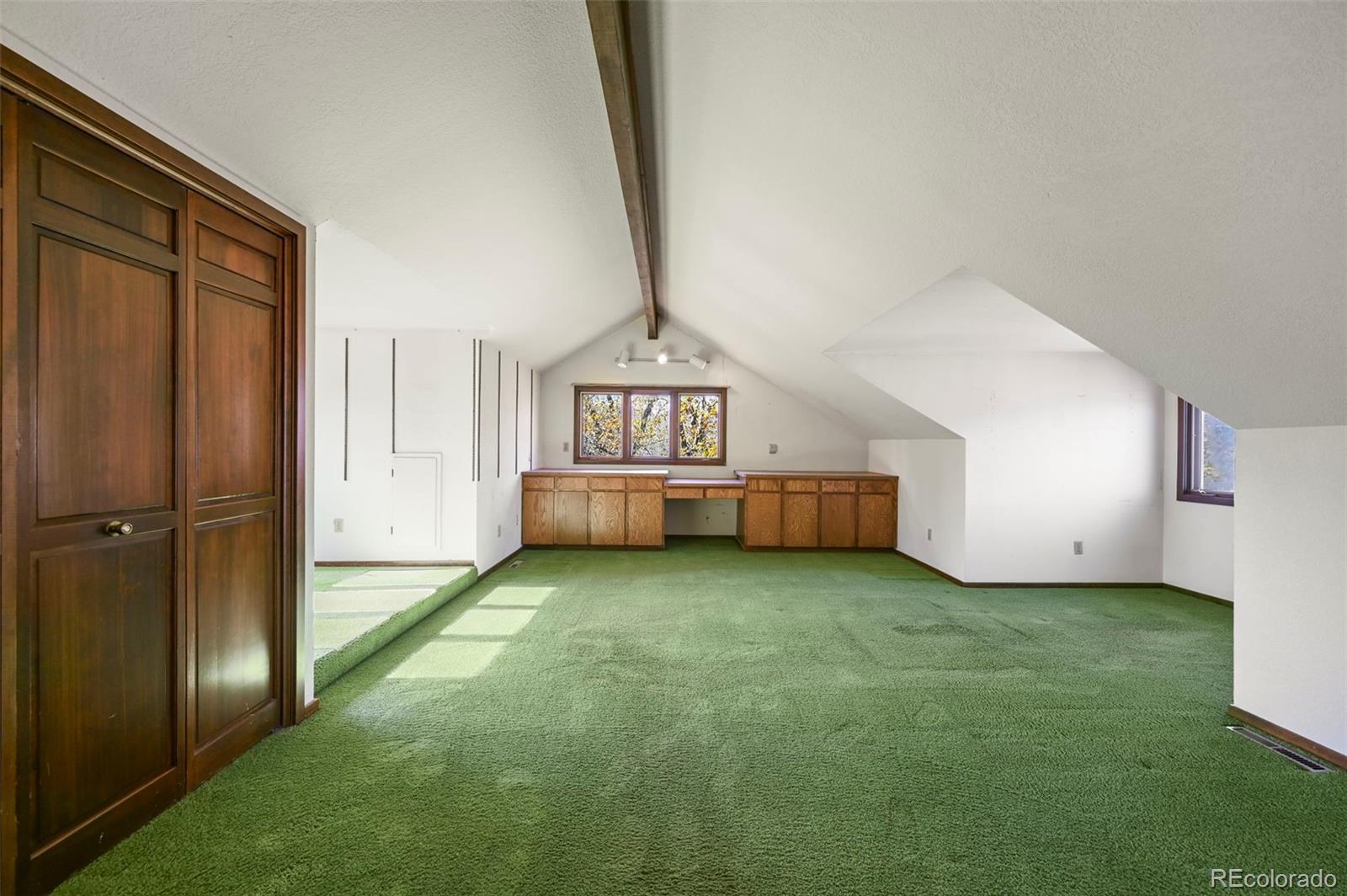 MLS Image #20 for 5484  white place,boulder, Colorado