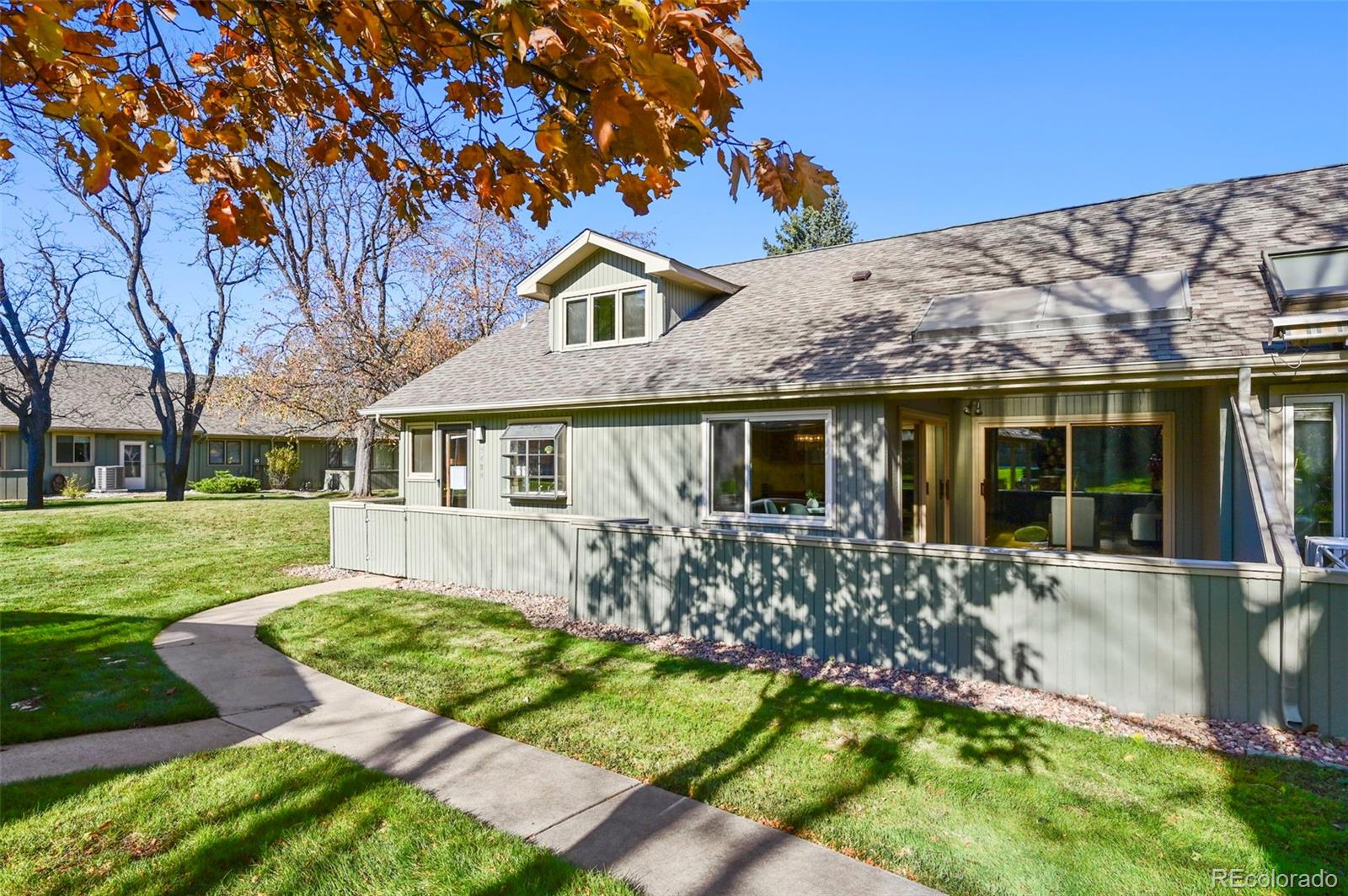 MLS Image #27 for 5484  white place,boulder, Colorado