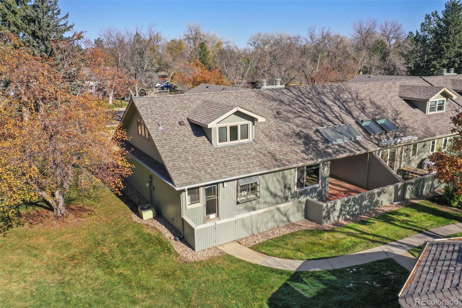 MLS Image #28 for 5484  white place,boulder, Colorado