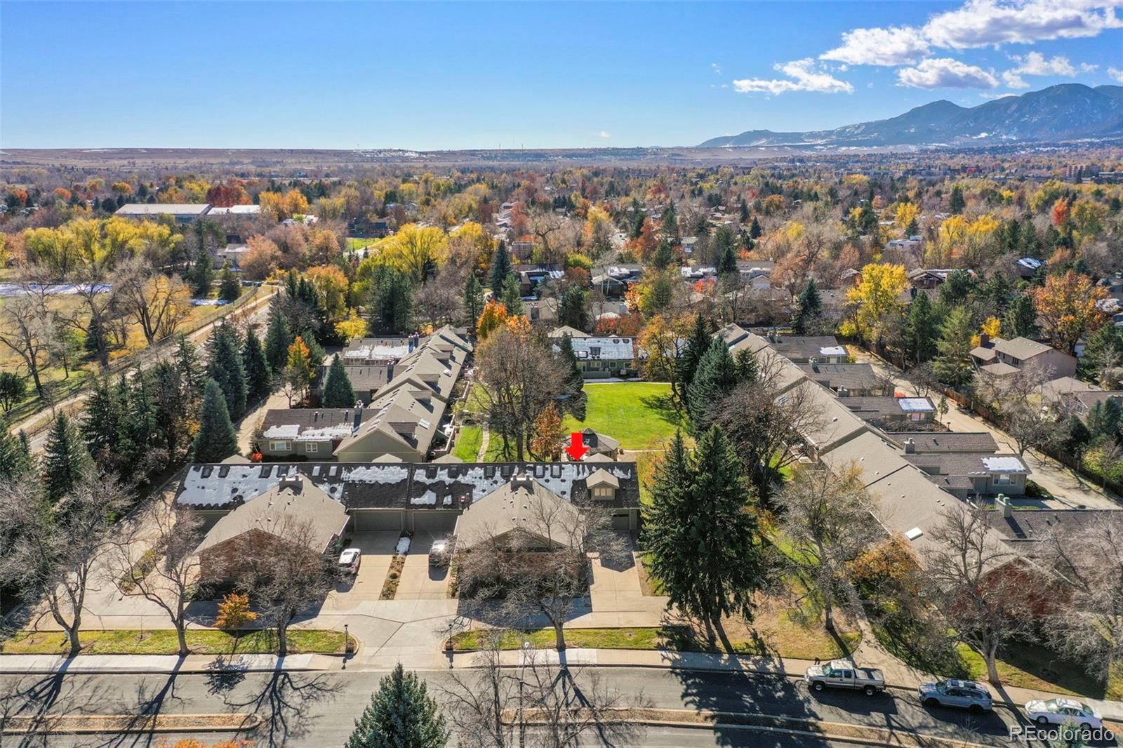 MLS Image #32 for 5484  white place,boulder, Colorado