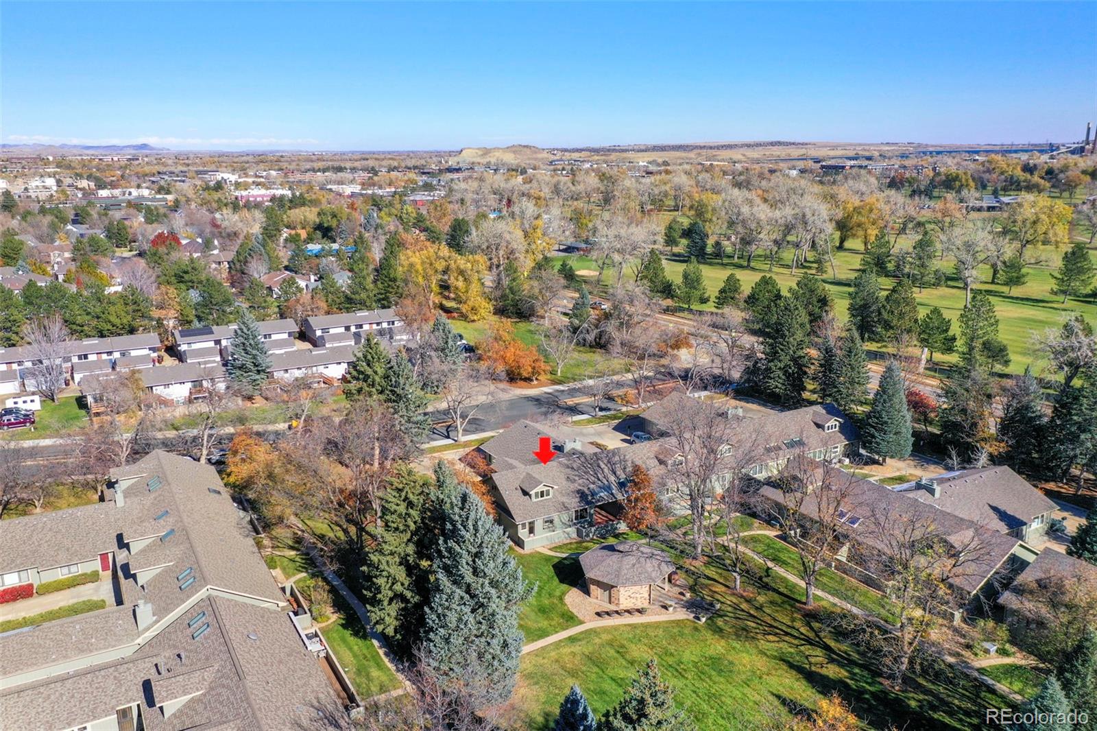 MLS Image #33 for 5484  white place,boulder, Colorado