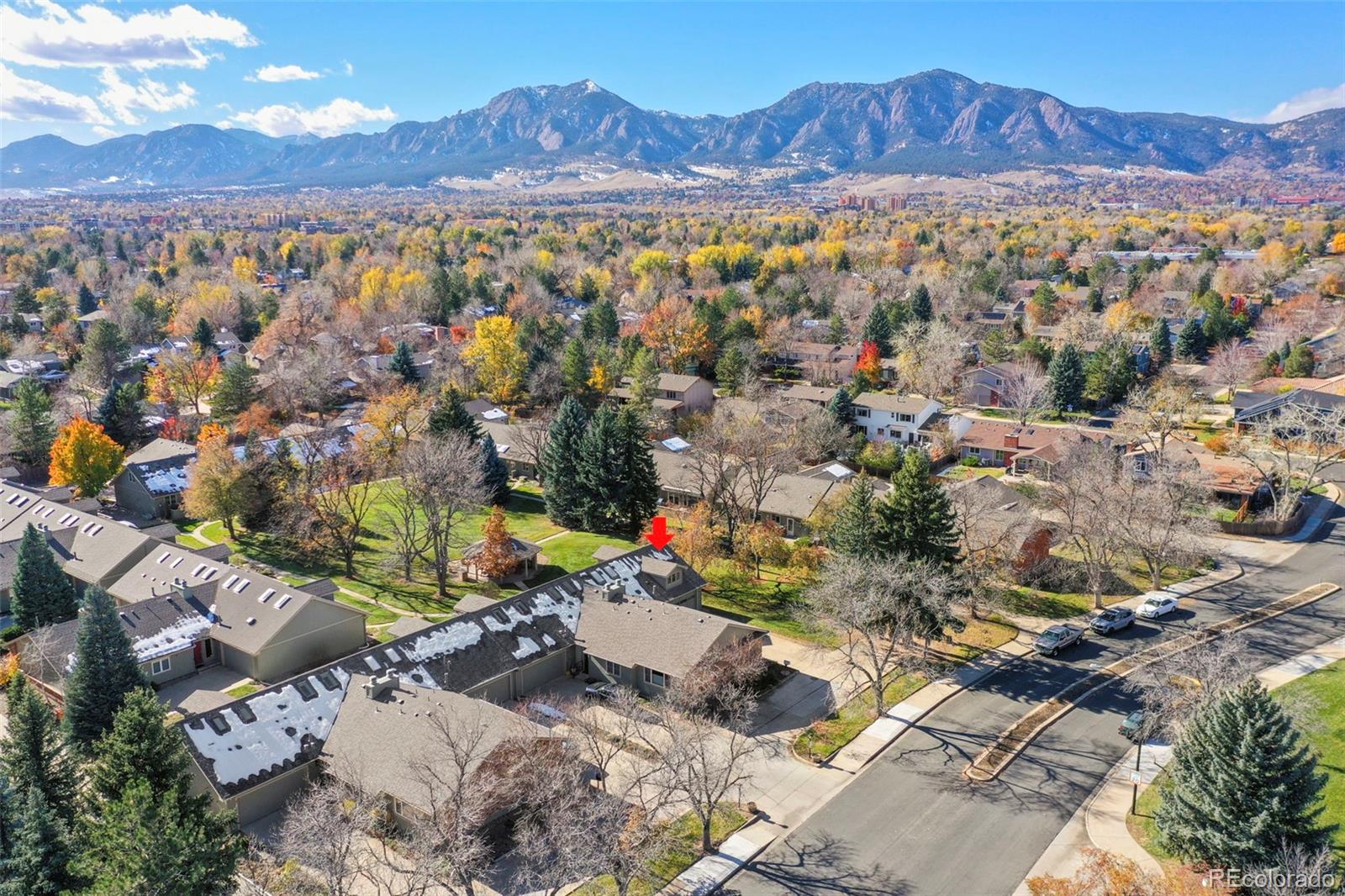 MLS Image #34 for 5484  white place,boulder, Colorado