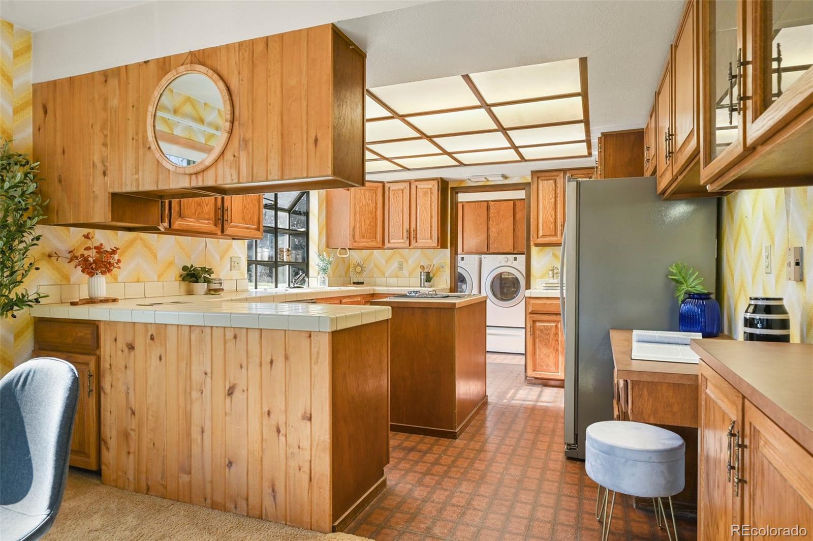 MLS Image #9 for 5484  white place,boulder, Colorado