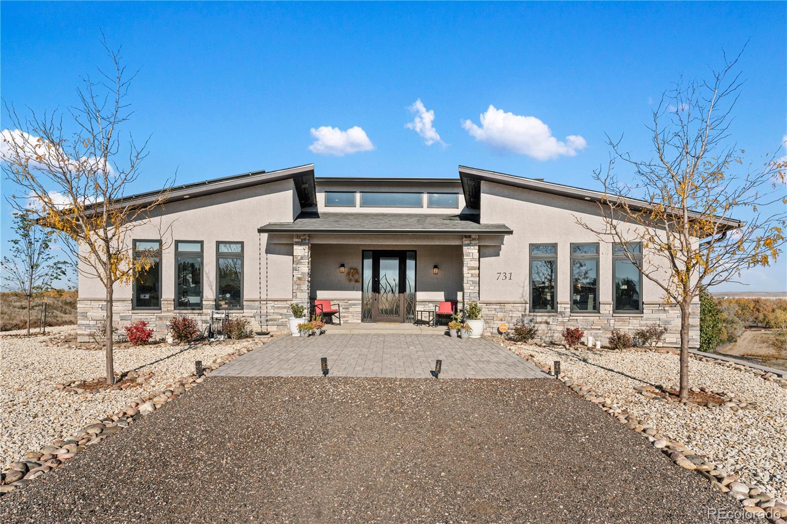 MLS Image #0 for 731  35th lane,pueblo, Colorado