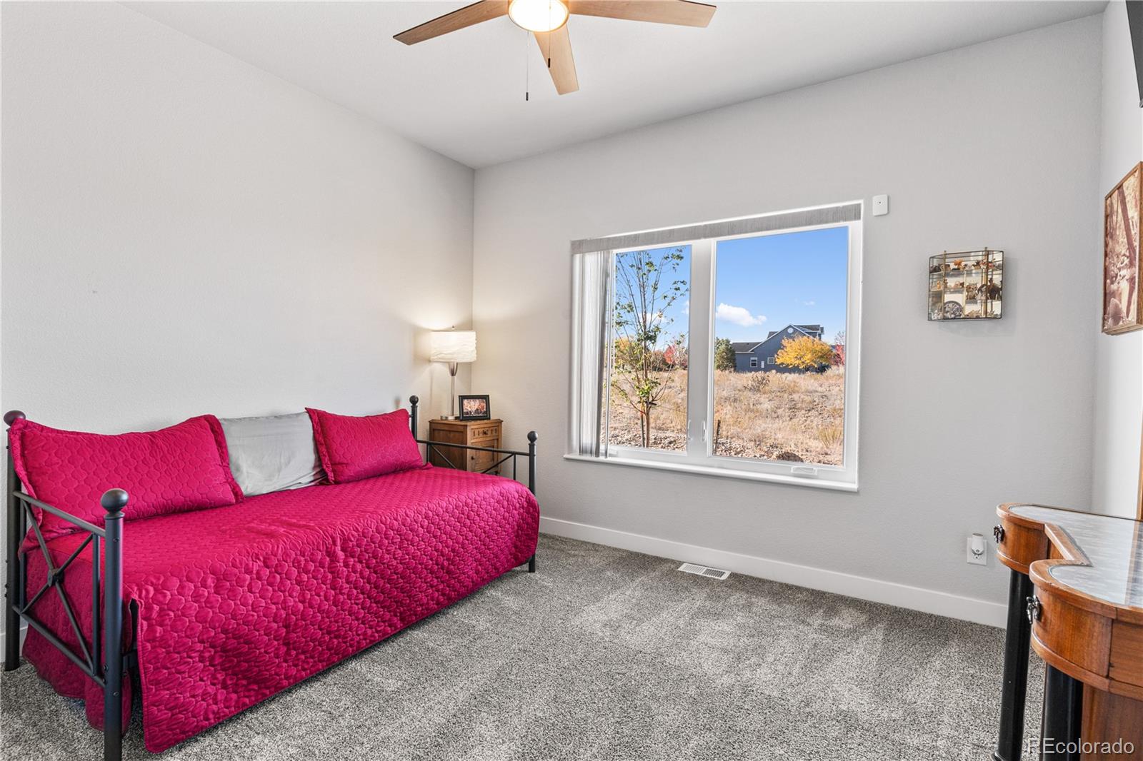 MLS Image #25 for 731  35th lane,pueblo, Colorado