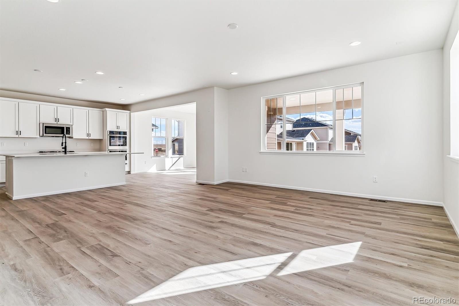 MLS Image #1 for 25076 e 41st avenue,aurora, Colorado