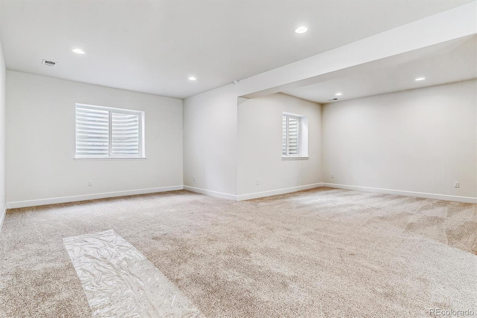 MLS Image #20 for 25076 e 41st avenue,aurora, Colorado