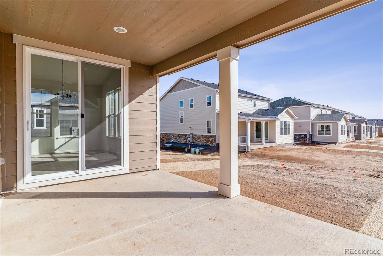 MLS Image #22 for 25076 e 41st avenue,aurora, Colorado