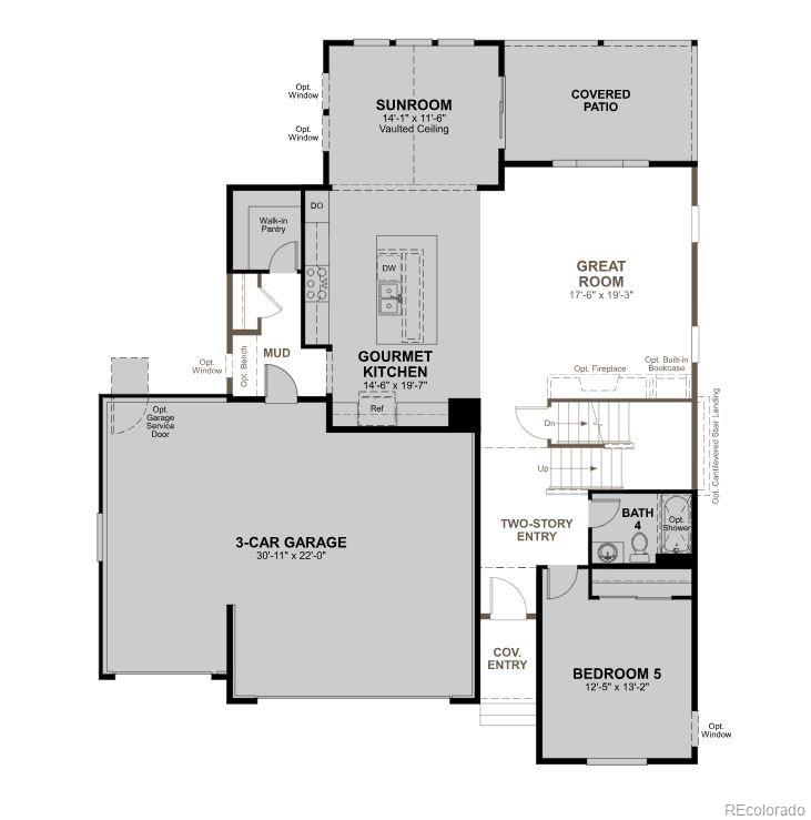 MLS Image #24 for 25076 e 41st avenue,aurora, Colorado