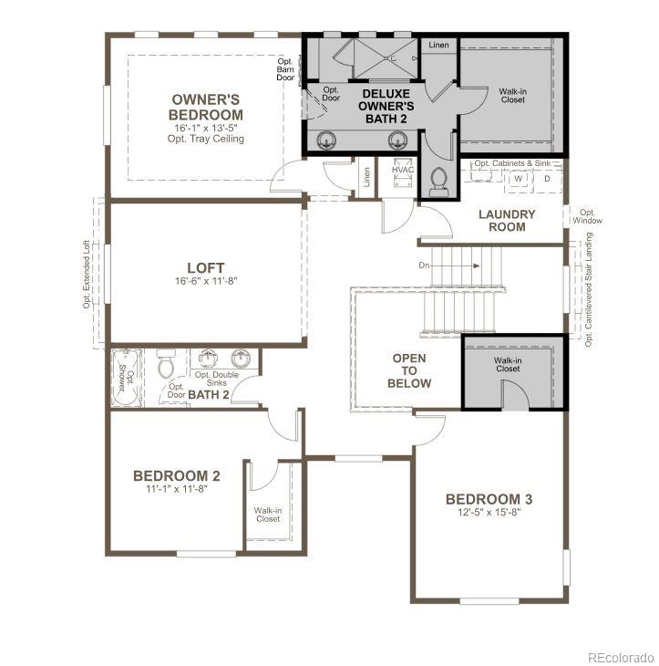 MLS Image #25 for 25076 e 41st avenue,aurora, Colorado