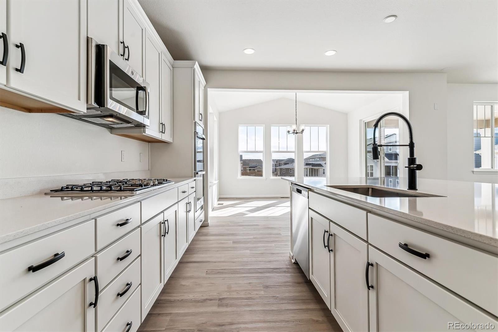MLS Image #5 for 25076 e 41st avenue,aurora, Colorado