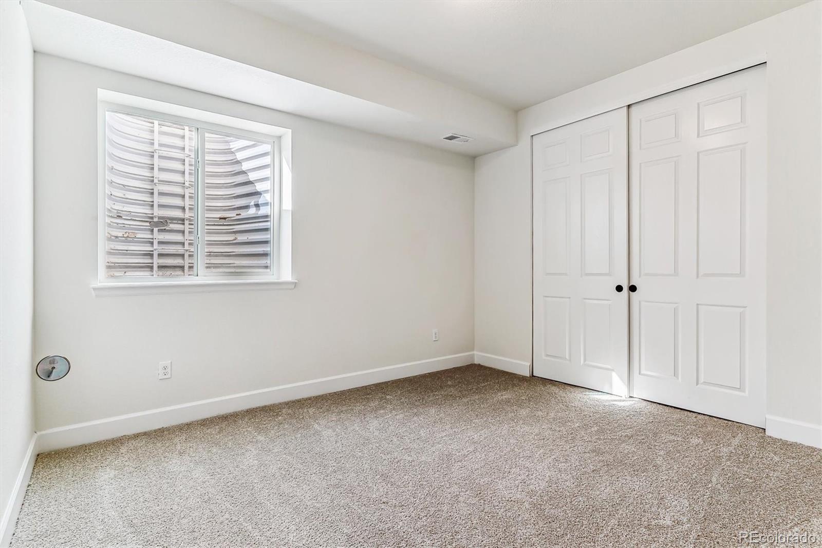 MLS Image #7 for 25076 e 41st avenue,aurora, Colorado