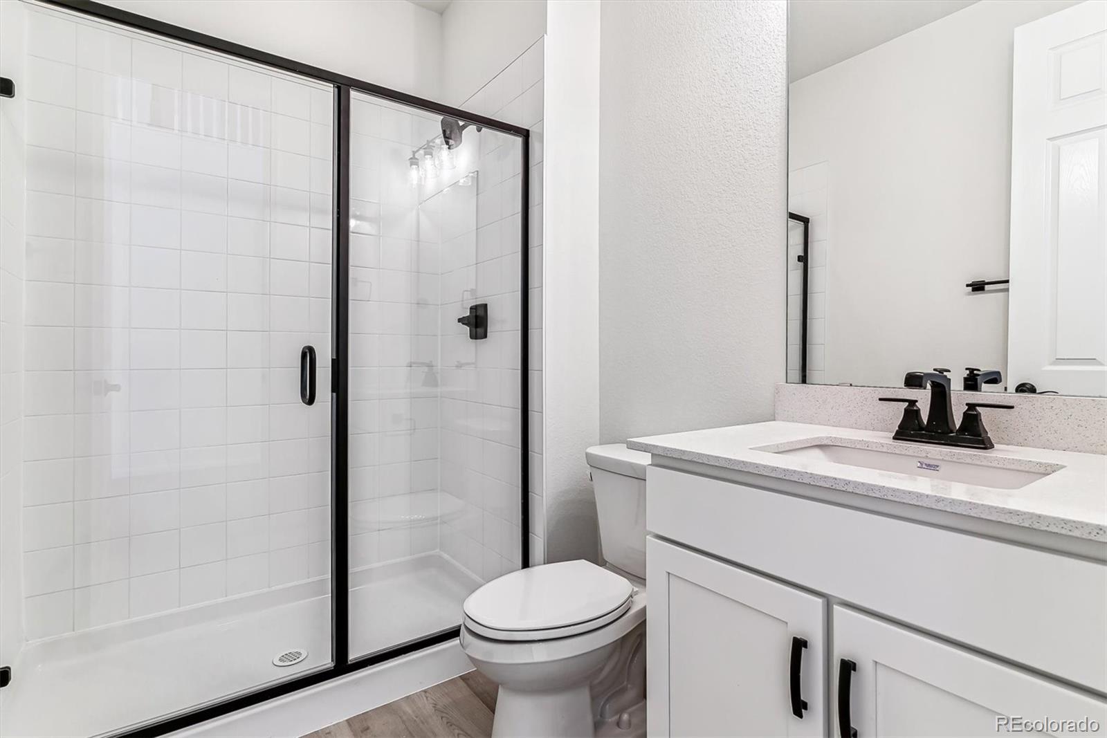MLS Image #8 for 25076 e 41st avenue,aurora, Colorado