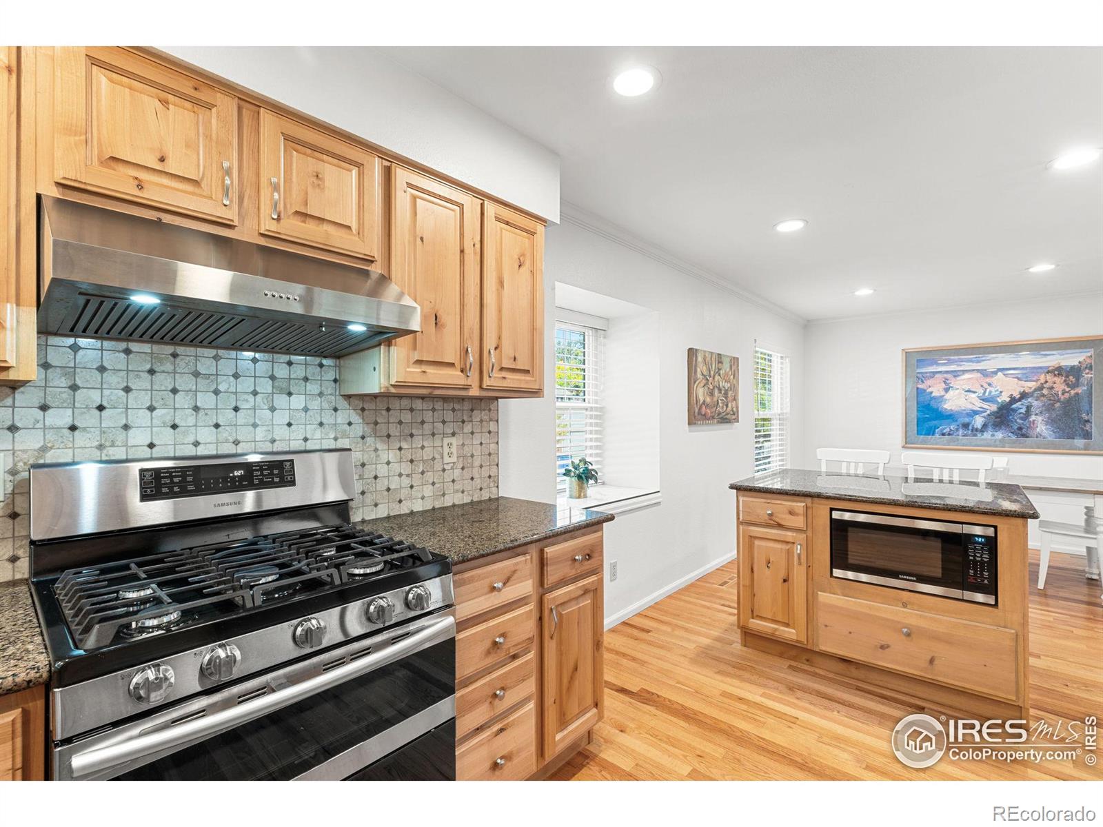 MLS Image #10 for 6093 e briarwood drive,centennial, Colorado