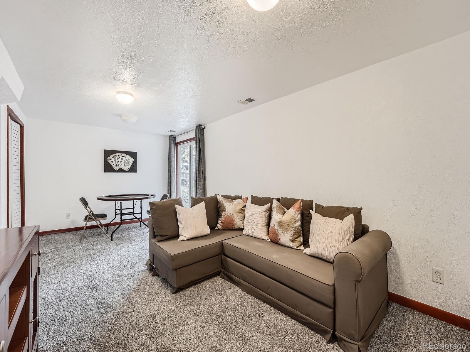 MLS Image #20 for 17807 e loyola place,aurora, Colorado