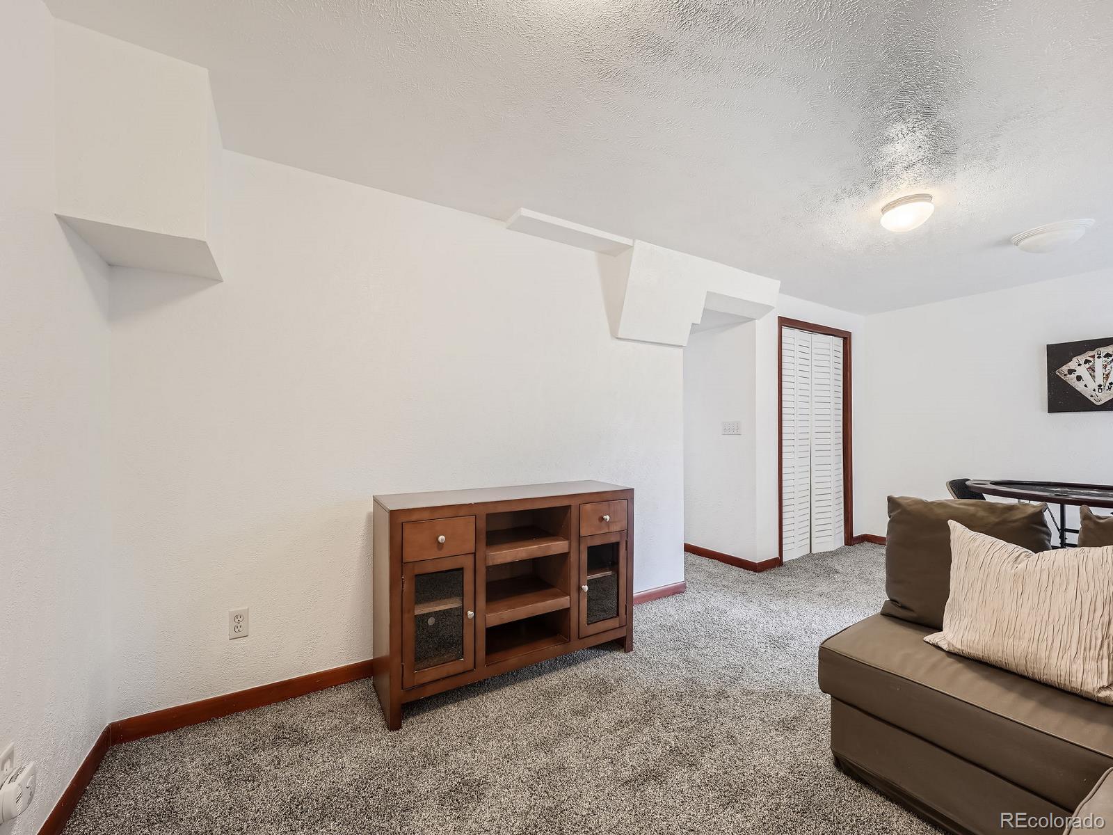 MLS Image #23 for 17807 e loyola place,aurora, Colorado