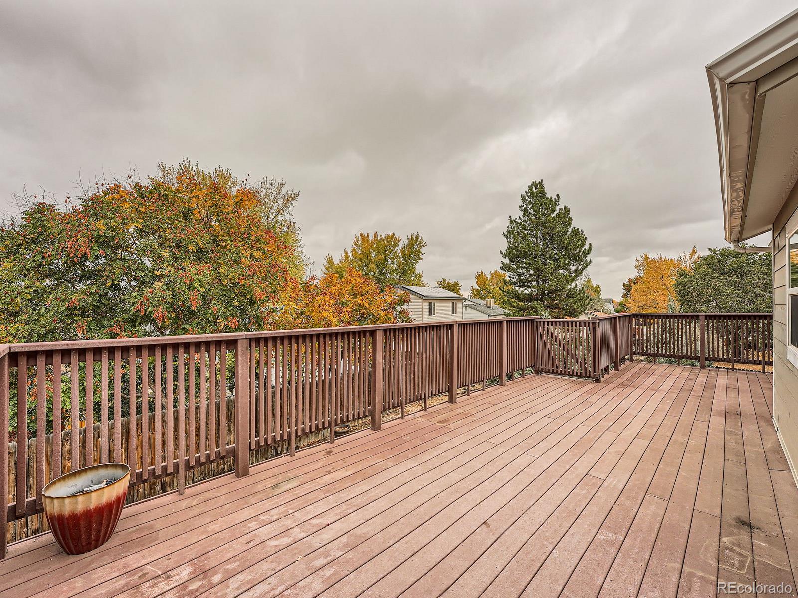 MLS Image #30 for 17807 e loyola place,aurora, Colorado