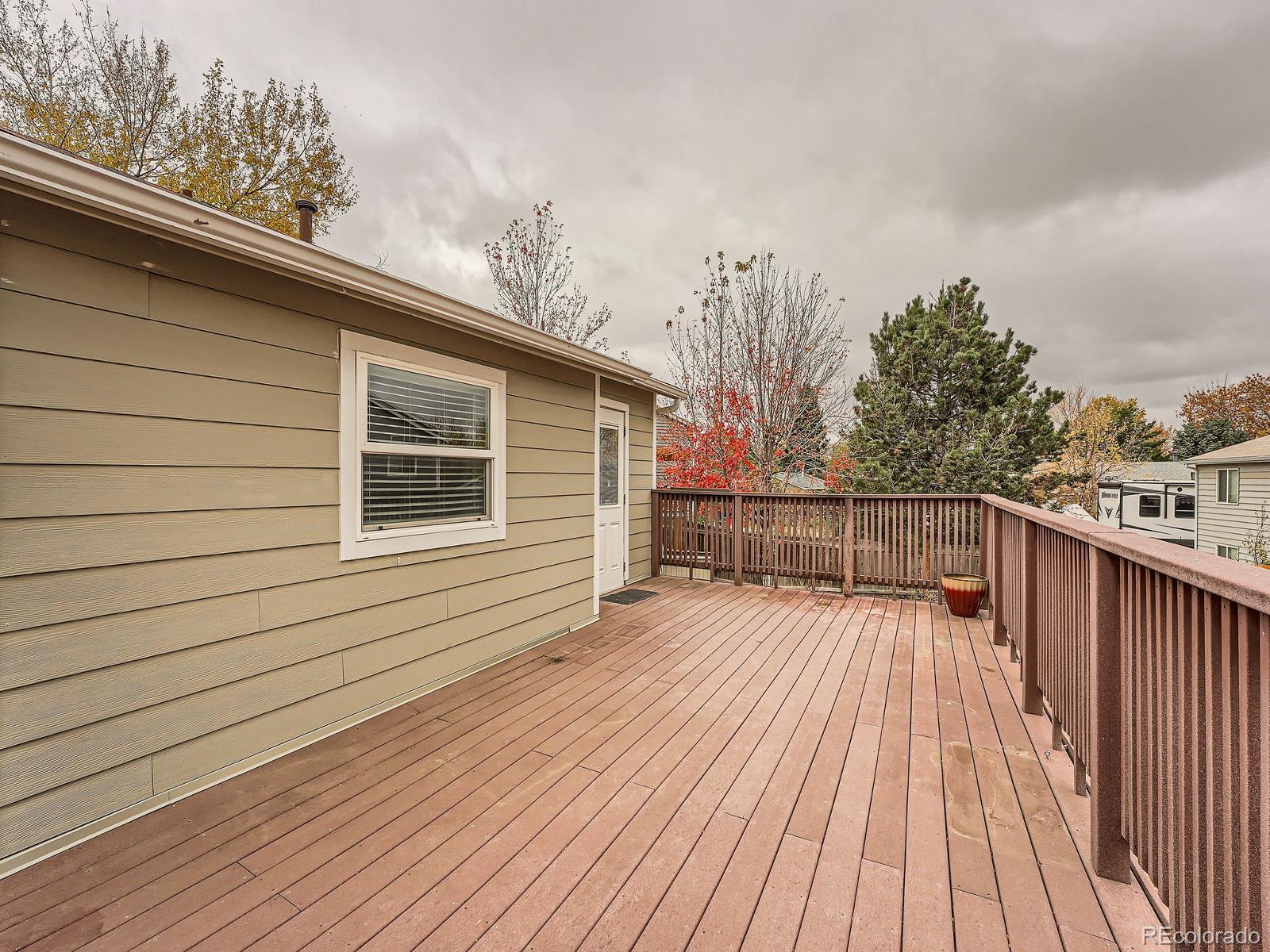 MLS Image #32 for 17807 e loyola place,aurora, Colorado