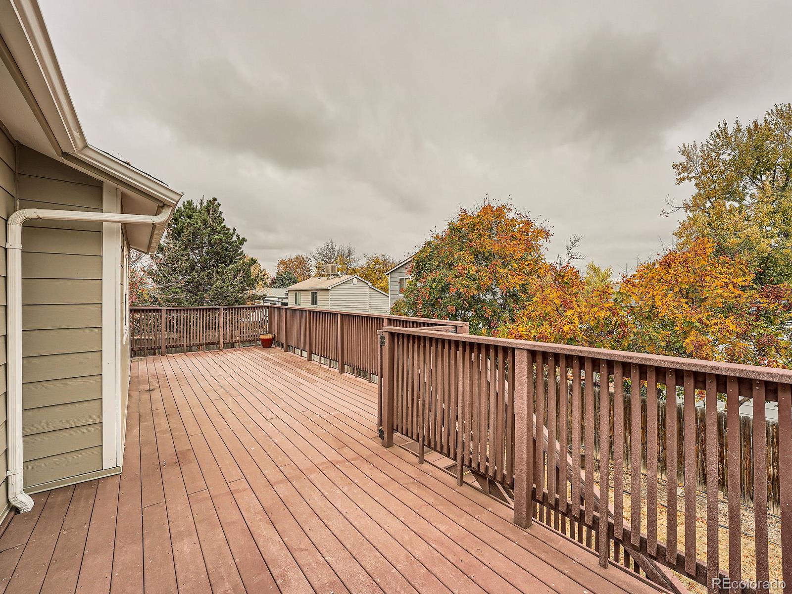 MLS Image #33 for 17807 e loyola place,aurora, Colorado